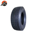 truck tyre cheap durable tires 12R22.5 doupro Heavy Duty Truck Tires For Sale